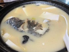 -浙江安吉JW万豪酒店·万豪中餐厅