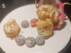 -青螺餐厅·家宴(松雅湖店)