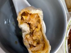 -小城外婆肴私房菜.家宴聚集点(圆明园颐和园·清河上地店)