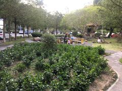-广东温泉宾馆