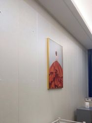 -海峡医疗美容医院