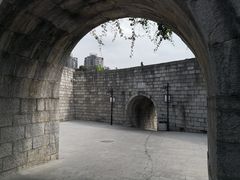 -文昌阁