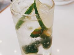 -法桐蛋糕·手作面包(万象城店)