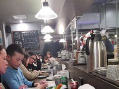 -哥哥の深夜食堂(红松东路店)