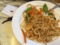 -维園(小梅大街店)