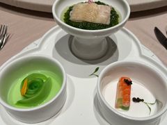 -恒悦轩·粤菜(上海展览中心店)