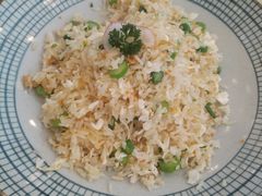 -威尼斯西餐厅(小榄大信店)