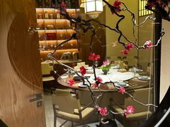 -觅唐MITONG(鸟巢店)