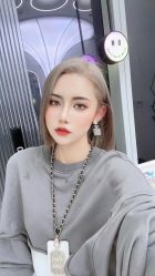 点击看大图 -OnHair造型