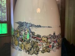 -青岛德国总督楼旧址博物馆