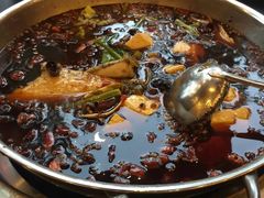 -川道拐耗儿鱼(旗舰店)