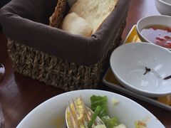 -上海柏悦酒店·世纪100牛排馆