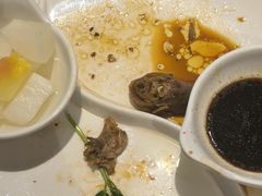 -东就鸭饭店·古早海南菜(友谊南海城店)
