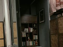 -咖法森林·咖啡  酒吧(天河店)