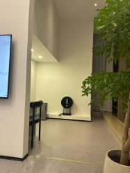 -JNK皮肤管理中心