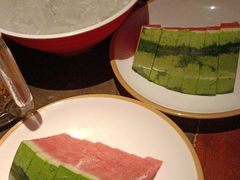 -唐宫足道·SPA·影院会馆(木渎店)