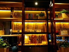 -谷田稻香·砂锅菜(元洪店)