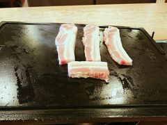 -香猪坊(五道口店)