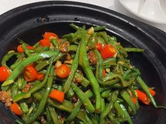 -原鄉本味 楚菜 丹江口鱼(北苑店)