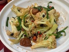 -宏状元现熬粥·京味菜(五棵松店)