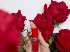 -Dior(老城根G park街区店)