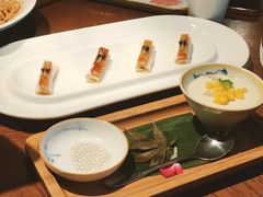 -映水芙蓉(长宁来福士店)