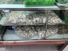 -宫廷糕点铺(建设路店)