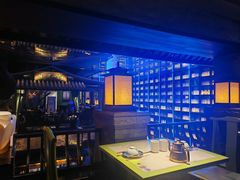 -桂满陇天书(南京德基旗舰店)