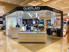 -新世界大丸百货