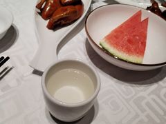-好食上(喜盈门.范城店)