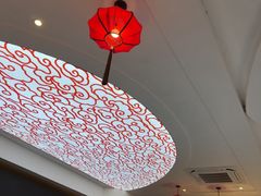 -老城味道·传统天津菜(杨柳青店)