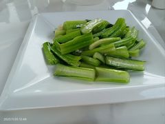 -淘谷粤有味(石湾店)