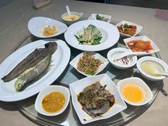 -庄氏祥记家常食府(国瑞建材家居博览中心店)