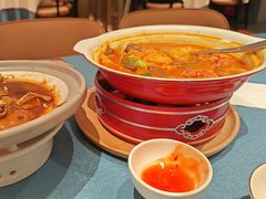 -闽海肴(北辰荟店)