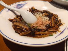 -三凤酒家·百年无锡菜(清扬茂业店)