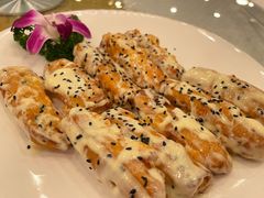 -四海之家(蛇口店)