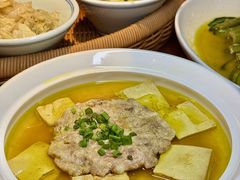 -寻宝记绍兴菜(鲁迅路店)