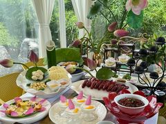 -观宴·品质赣菜(高新大道店)