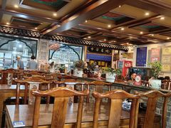 -老三羊汤【北兴隆街店】