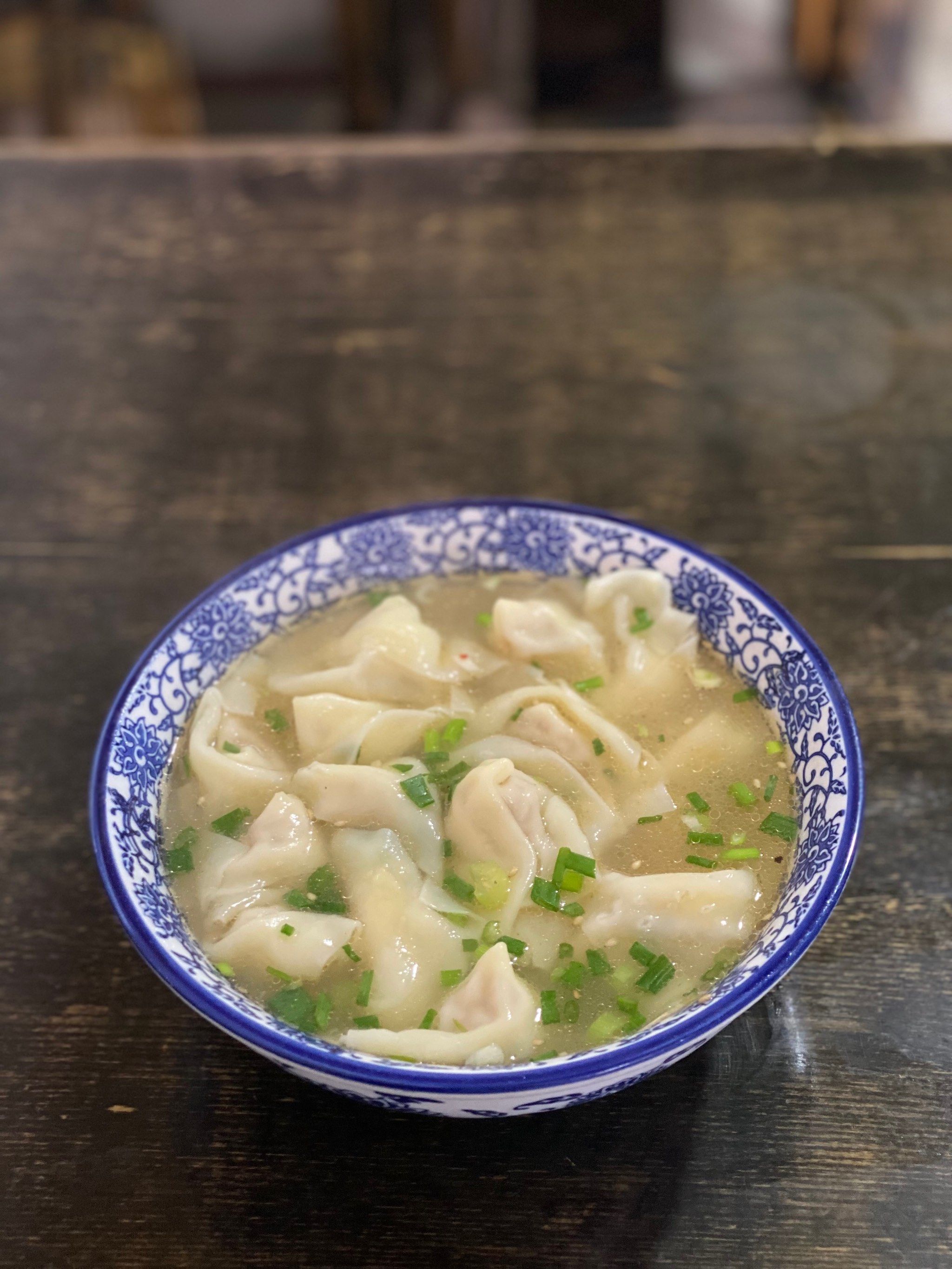 范抄手