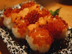 痛风拼盘-九州酒场ひこぞう(1号店)