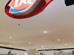 -DQ·蛋糕·冰淇淋(虹口龙之梦店)
