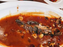 -黄泥岗·地道湖北菜(奥特莱斯店)