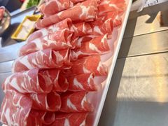 -草原饭店火锅