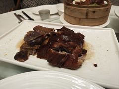 -皇朝尊会(龙之梦大酒店)