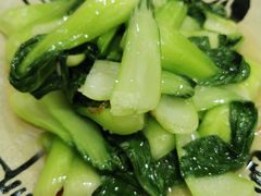 -老闽味姜母鸭·煎蟹闽菜餐厅(曾厝垵地标店)