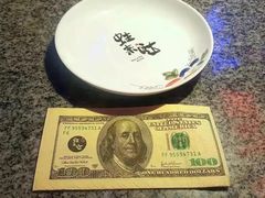 -蘭奢雅集·江浙菜(青山江滩店)