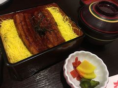 -松子料理(白家庄店)