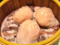 -五缘湾凯悦酒店·悦饗中餐厅