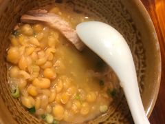 -朱大嘴肥肠血旺(福字街店)
